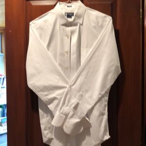 Men’s JCrew Dress Shirt